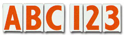 Pronto Changeable Copy - ADM