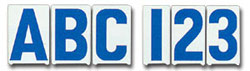 Pronto Chaneable Copy - Modern