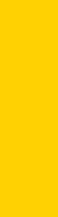 Lemon Yellow Translucent