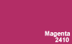 Magenta Enamel