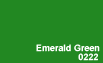 Emerald Green Enamel