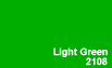 Light Green  Enamel