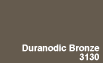 Duranodic Bronze Enamel